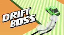 1777344412_drift boss.png